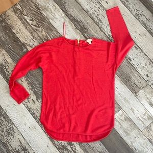 Michael Michael Kors Pullover Sweater